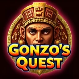 Gonzo's Quest