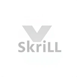 Skrill