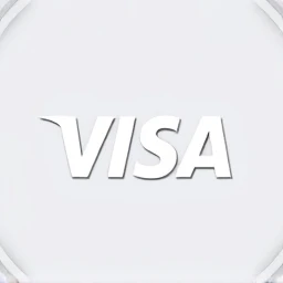 Visa